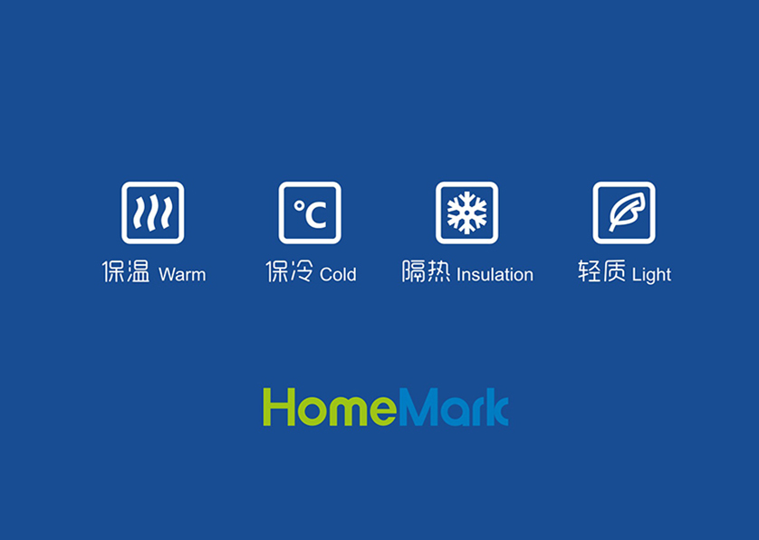 安阳VI设计公司的种类很齐全