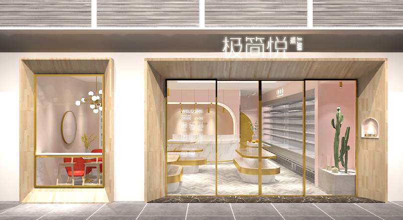 安阳VI设计的创新路径：引领城市与企业品牌新发展