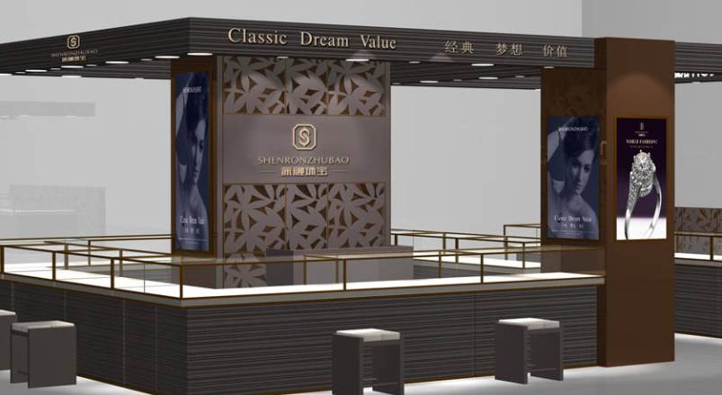 安阳VI设计公司：以专业实力，赋能城市与企业品牌双升级