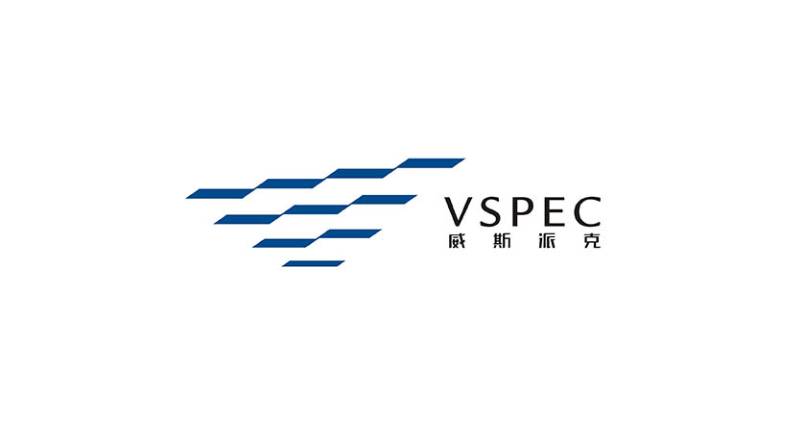全套VI设计：安阳企业品牌规范化的核心引擎