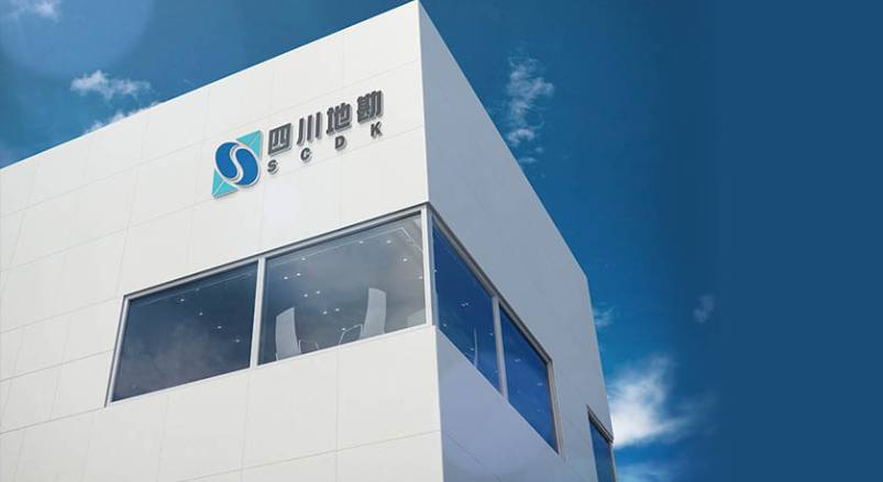 安阳VI设计：城市品牌崛起的核心引擎