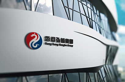 安阳企业VI设计实战案例：从0到1搭建VI体系，赋能初创品牌快速立足